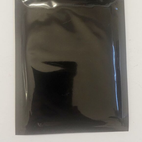 Invisible Cocktail (Gimmick and Online Instructions) by Wayne Dobson and Alan Wo - Picture 5 of 5